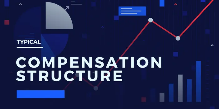 Typical Compensation Structure