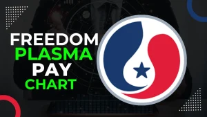 Freedom Plasma Pay Chart