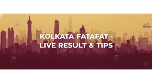 kolkata fatafat